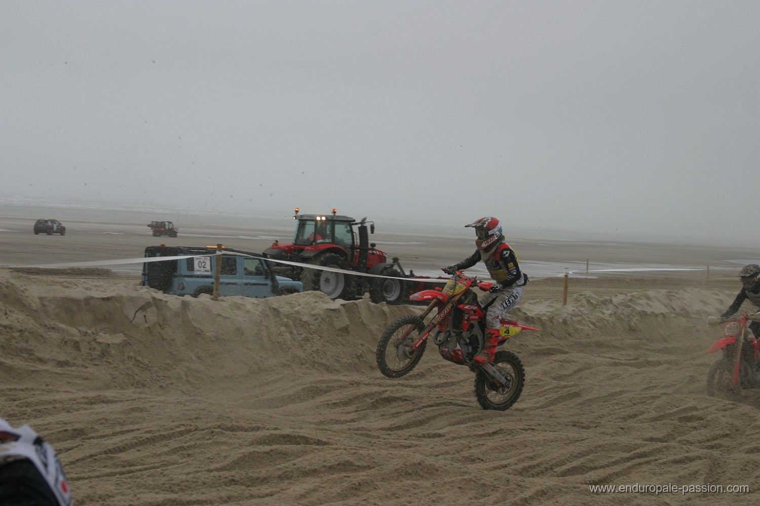 Touquet 2024 (614).JPG